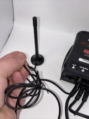 USA Technologies ePort Wireless Credit Card Terminal Reader Model VJ500016820