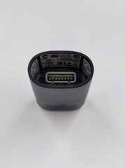 Zebra CS60 CS6080 CS6080-SR40004VZWW Barcode Scanner Single Host No Battery