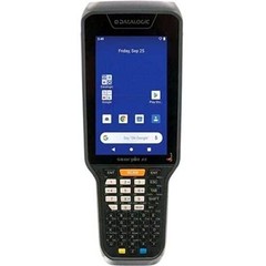 Datalogic 943500037 Skorpio X5 Pistol Grip, 802.11 a/b/g/n/ac, 4.3″ display, BT
