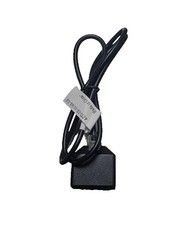 NCR 1432-C517-0009 NEW 12V 4-Pin Cash Drawer Y Splitter Cable to XR7/XR5