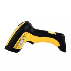 Datalogic PowerScan PD9530-DPMK1 Handheld 2D Area Imager USB Barcode Scanner Kit