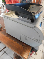COIN SORTER CUMINS MODEL 1625