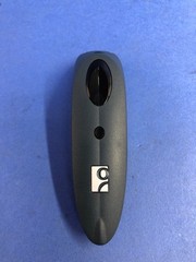 Socket Mobile CHS 7Ci 7Di Bluetooth Barcode Scanner Tested Working
