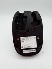 HONEYWELL 7837-4017-9090 CHARGING BASE ONLY