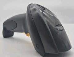 Symbol Zebra Motorola DS6707-SR20007ZZR 1D 2D Barcode POS Scanner No Cords