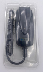 Verifone Nurit 8000 series 8020 8020US50K04 Terminal Kit 76-1