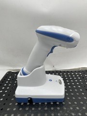 Symbol DS6878 DS6878-HC2000BVZ Bluetooth 2D Cradle Barcode Scanner MOTOROLA BASE