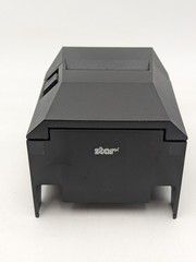 Star Micronics TSP100A TSP143IV-UEWB Thermal Receipt Printer (39473810) | Black