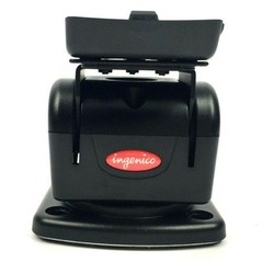 Ingenico IPP 310 & 350 Credit Card Mount Terminal Stand Genuine OEM SEN351009