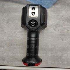 1PC NEW Keyence SR-G100 Fast Shipping And Warranty Included