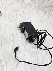Ingenico iPP320 Pin Pad Payment Terminal Swipe Card Reader IPP320 & Power Cord