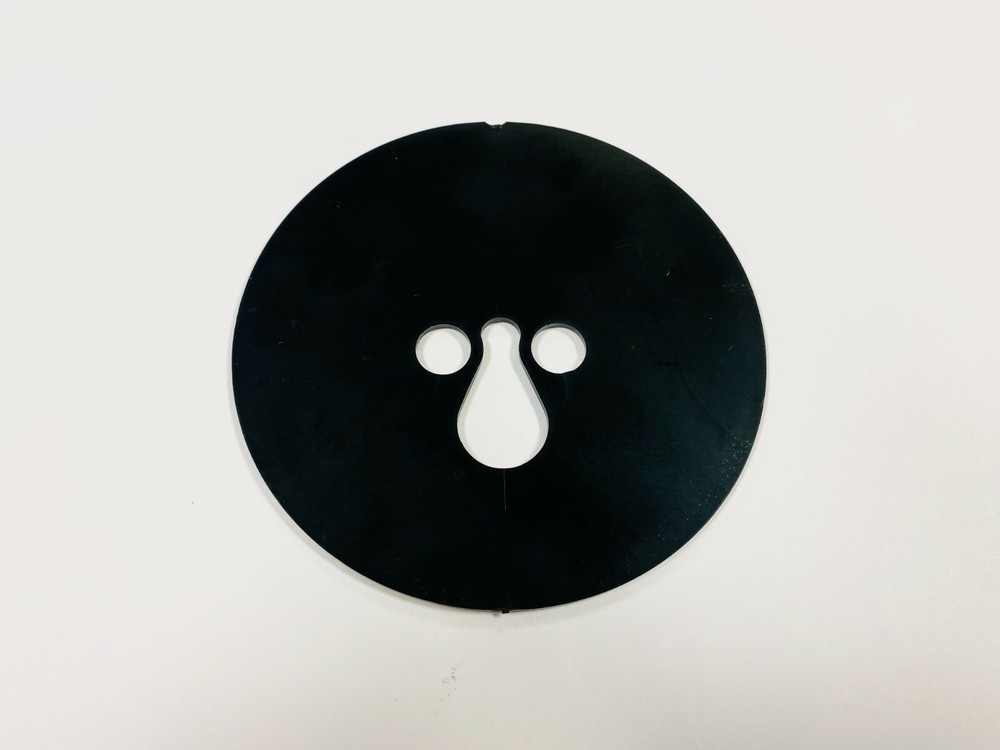 SAM4S TAKE UP JOURNAL SPOOL GUIDE ER-5215M, ER-5200M, ER-5240M, SPS-520RT