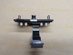 Horizontal Color Camera Assembly for Realscan 7879 (NCR 497-0512831)
