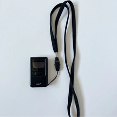 Koamtac KDCi 200 Barcode Scanner