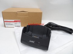 BRAND NEW Motorola Symbol CRD5000-1000UR Cradle only for MC5040,MC50