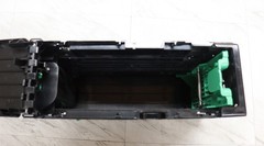 Fujitsu GSR50 Recycler Cash Box KD04015-C001 KD04016-D001 497-0522699