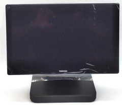 Toshiba TCx810 All-in-one PoS System Touchscreen 15″ 6201-E67 3AA02769200