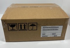 Zebra VC70 VC70N0-MA0U702G7WR KIT Keyboard, Tray, U Mount, LI3608-ER, PWR Cables