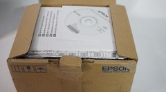 -=NEW=-EPSON MOBILINK TM-P20 WIRELESS PORTABLE WI-FI RECEIPT PRINTER+CRADLE|IOS|