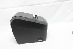 POSX EVO Green Receipt Printer Without Accesories NOT TESTED