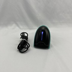 Tera 5100 Handheld Wireless Barcode Scanner Portable USB Cable VGUC
