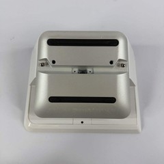 Clover Mini Wi-Fi Point-of-Sale System C300