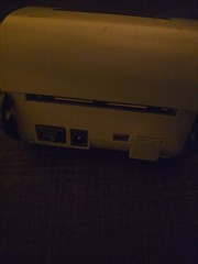 Cassida InstaCheck Automatic Counterfeit Detector