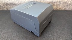 Epson TM-U325D Receipt / Validation Printer M133A – No Power Supply 🔥Works🔥