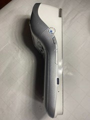 credit card machine