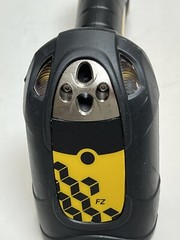 SYMBOL LS3408-FZ20005R SCANNER – SHIPS FROM USA – REFURBISHED IN USA – LS3408-FZ