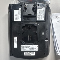 Ingenico Lane/7000 Credit Card Terminal