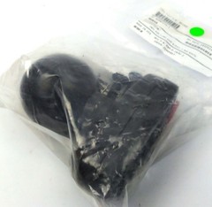 Zebra Symbol Clamp Base for 4″ or 12″ RAM Arm 2″ Max Width MT3505 NEW (sealed)