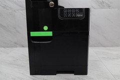 Money Controls Bulk Coin Recycler CR5000 CR5000TCXX01001 w/ Key & USB Cable