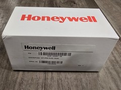 Honeywell SL22-022201-K6 Captuvo Sled Black – For Apple Ipod Touch 5