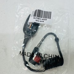2 Pack – Scanner/Power Cable for Motorola Symbol RS409 WT4090 WT41N0 RS419. US!!