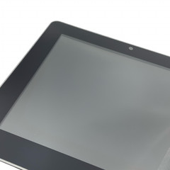 NCR POS XR7 21.5″ 7702-2315-8801 POS Touchscreen 128GB SSD 4.00GB RAM #U2186 AR
