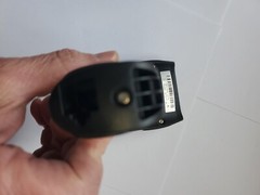Handheld Barcode Scanner ONLY Cord NOT INCLUDED Replacement UPC Scan