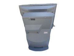 IBM 4852-566/E66 Touch Screen 15″ POS Terminal