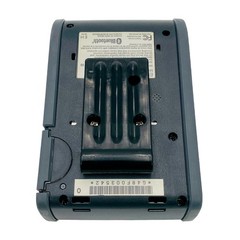 Epson TM-P60 POS Thermal Receipt Printer M196B Bluetooth No Adapter No Battery