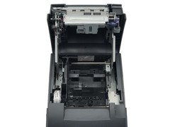 Epson TM-U220B M188B POS Receipt Printer Ethernet Impact Dot Matrix Auto Cutter