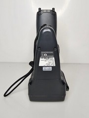 EXCELLENT DataLogic PSC Falcon 5500 Scanner Mobile PC Barcode RFID Reader UPC