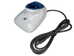 Zebra CR8178-PC Wireless Charging Cradle for DS8178 w/USB Cable FULLY TESTED