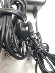 Honeywell Orbit MS7120 USB Wired Barcode Scanner WORKING FREE SHIPPING
