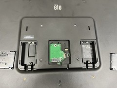 Elo System POS 21 inch Tablet with stand and power supply MSM8960