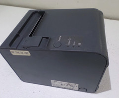 Epson Tm-L90 Thermal POS Receipt Printer With POWER SUPPLY