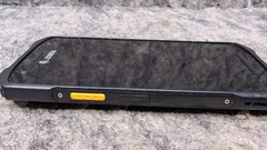Zebra TC21 TC210K-01A222-02 Mobile Computer Barcode Scanner Andriod 13 🔥RESET🔥