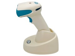 Honeywell Xenon 1902 Barcode Scanner w/CCB01-010BT Cradle & USB Cord GRADE A!⚡️