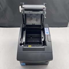 Bixolon SRP-350PlusIII Point Of Sale Receipt Printer Ethernet USB K6