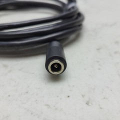Cognex DM8050 Bar Code Scanner 821-0101-1R P Used For Parts See Description