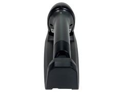 Zebra DS8178-DL0F007ZZWW Wireless Barcode Scanner w/CR8178-SC Cradle & USB Cable